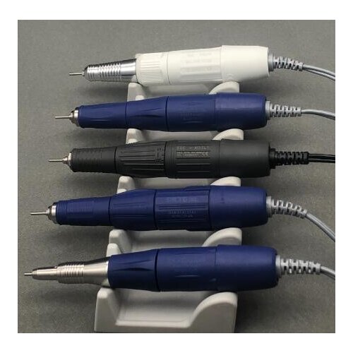 30K & 35K & 45K RPM Dental BTMarathon Micromotor Polishing Handpiece 2.35mm 102L 105L PLUS 105 H37L1 SH20N