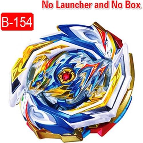 Tops Launchers Beyblade Burst B154 B153 Arena Toys Sale Bey Blade Blade Achilles Bayblade Bable Fafnir Phoenix Blayblade