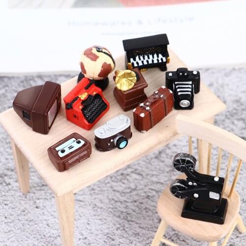 TPXCKz Toys And Goods For Creativity