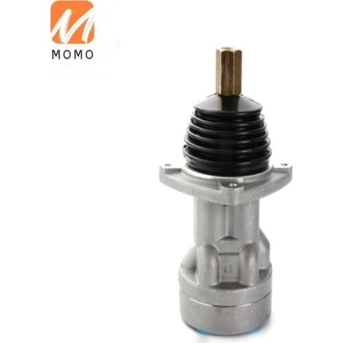 Universal Tractor truck car Excavator parts accessories joystick handle operating rod assy control valve operator level