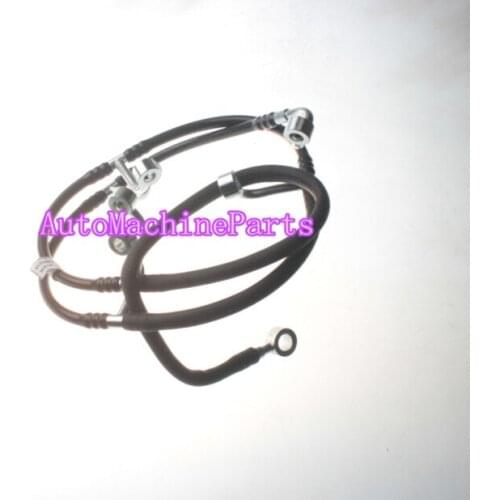 Manifold Fuel Return 3920595 C3920595 for 6CT 8.3 Engine