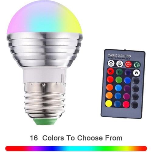 Yemingduo LED LED Bulbs GU5.3
