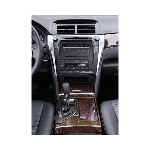 Car Auto Radio Stereo Multimedia Player for Toyota Camry 2012-2015 Android 10 Tesla style Car DVD Player GPS navigation