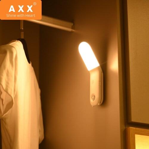 Подсветка для шкафов AXX China At AliExpress