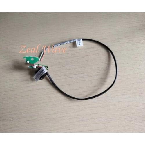 For Mindray BS-200 220 260 240 330 350 330E Biochemical Instrument Syringe Optocoupler