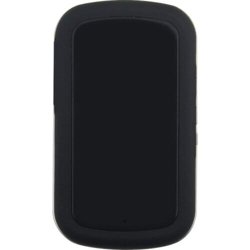 Long standby time Real-Time GPS tracker LK208 GPS+LBS Locating Geo-Fence SOS remote control Car tracker tracking gps With box