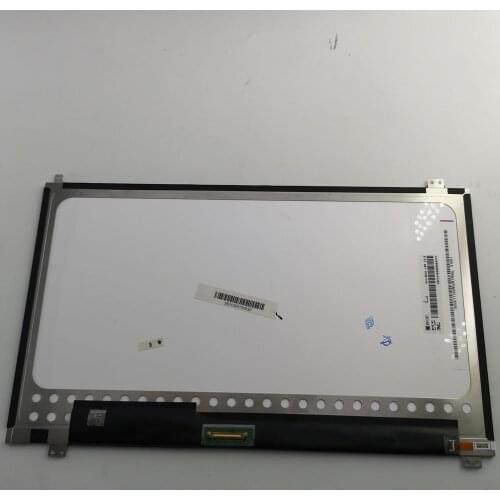 HN116WX1-100 V3.0 M116NWR4 R0 IPS LCD Display Panel Screen Monitor Module 30PIN eDP 11.6 inch for Asus Transformer Book T200TA