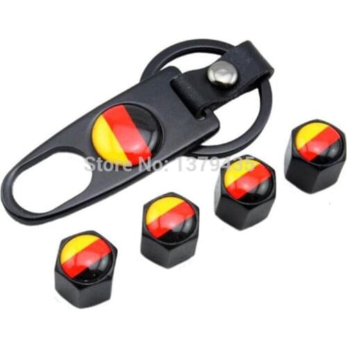 JXKaFa Cycling Products