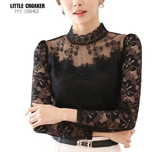 Женские рубашки-боди Little croaker China At AliExpress