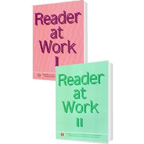 M.E.T.U Reader Work At 1-2 Set