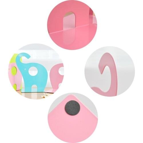 Metal Bookends, Book Ends Economy Universal Nonskid Duty Bookends