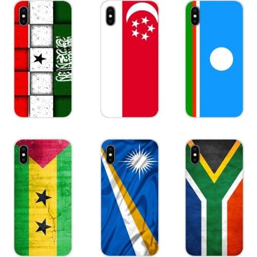 MGAGDGX Motorola Moto Z2 Play Phone Cases China