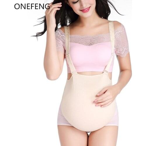 ONEFENG Storage Covers