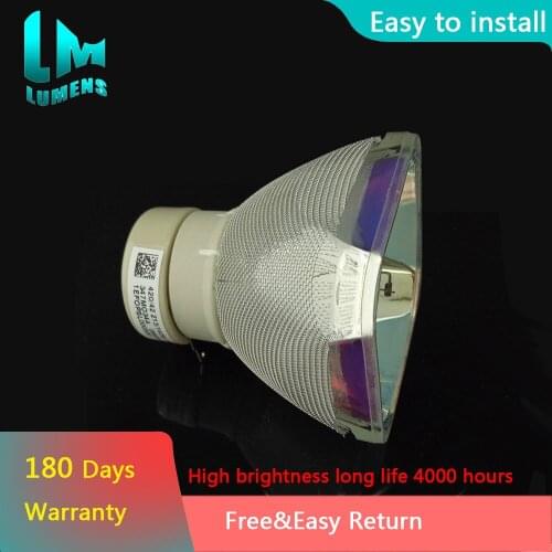 Original projector lamp LMP-D213 for SONY VPL - DW120 DW125 DW126 DX100 DX120 DX125 DX126 DX140 DX145 100% new bulbs