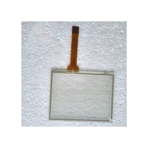 AGP3200-A1-D24 TP-3435S1 Membrane Keypad Touch Pad Button Operating Panel