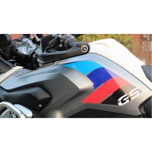 Whole Vehicle R 1200 gs LC Decals Stickers Fit For Motorcycle BMW R1200GS LCR 1200 GS LC 2013 2014 2015 2016