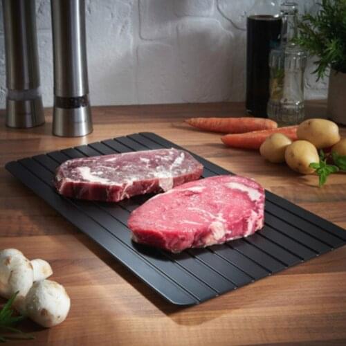 Приспособления для мяса Soraken China At AliExpress