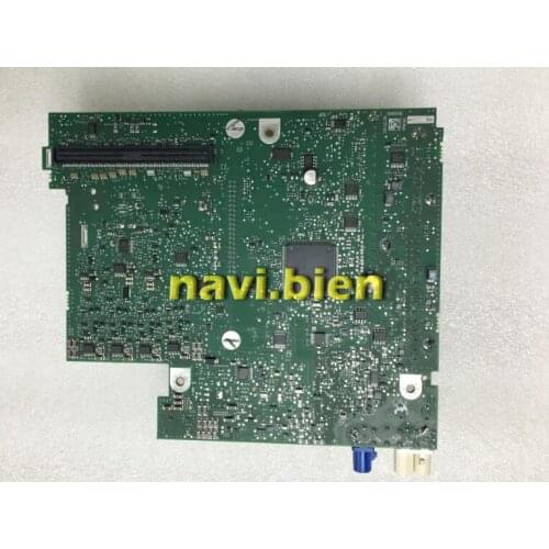 Vw rns510 Stereo board Radio board Old style/ new style for VW Volkwagen RNS510 car GPS navigation audio systems