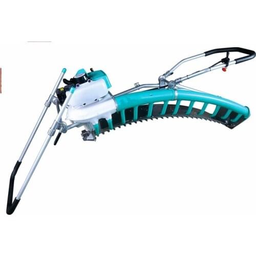 Запчасти для инструментов Tea Picking Machine China At AliExpress