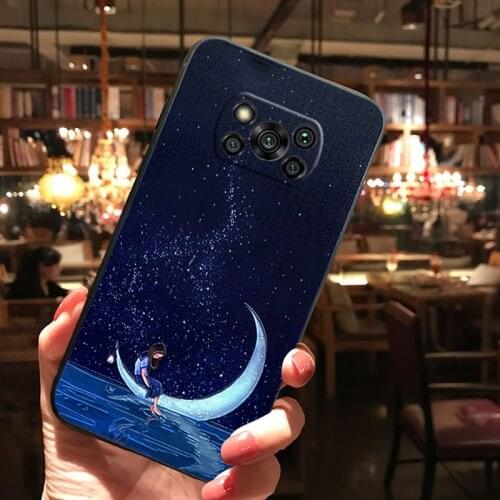 Чехлы для телефонов Xiaomi Mi 8 Pro THUOTHURLOR China At AliExpress