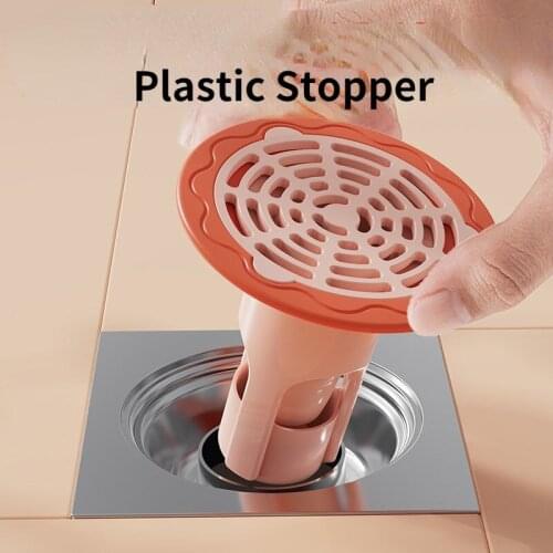 UCHIEN Bathroom Accessories