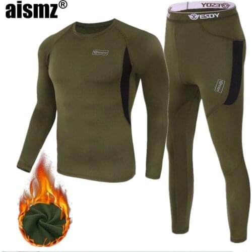 Мужское нижнее белье AISMZ China At AliExpress