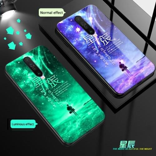 BOOGIC Phone Cases