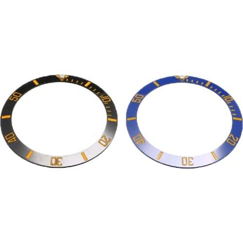 DICTAC Dials Of Wrist Watches