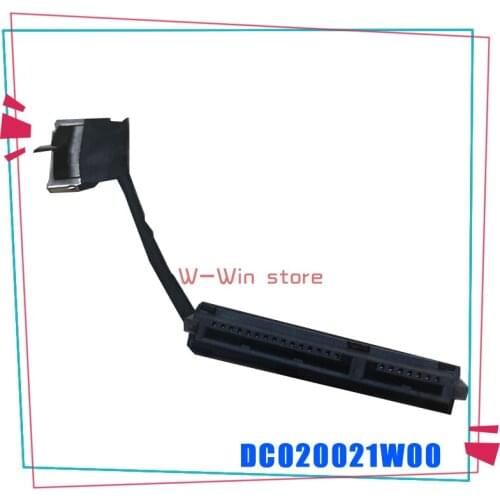 For Acer TravelMate P645 P645-S P645-M DC020021W00 HDD Hard Drive Cable DC020021W0