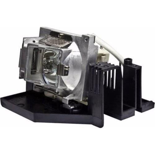 BL-FP280A / DE.5811100.173.SO Replacement Projector Lamp with Housing for OPTOMA EP774 / EW674N / EW677 / EX774N