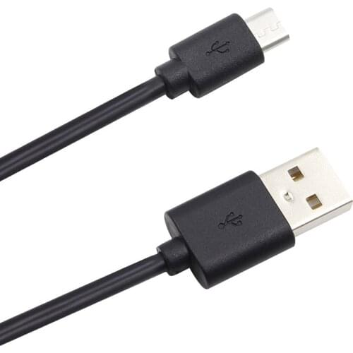 USB Charger Data Cable Cord For Huawei GR5 2017 BLL-L21, BLL-L22, BLL-L23 Phone