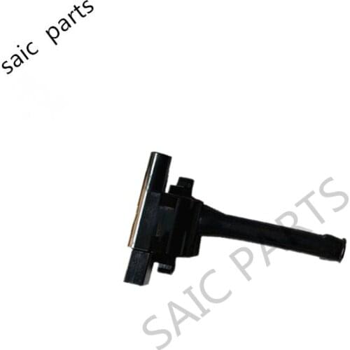 Ignition coil for SAIC ROEWE 550 MG6 1.8T engine oem:NEC90012A