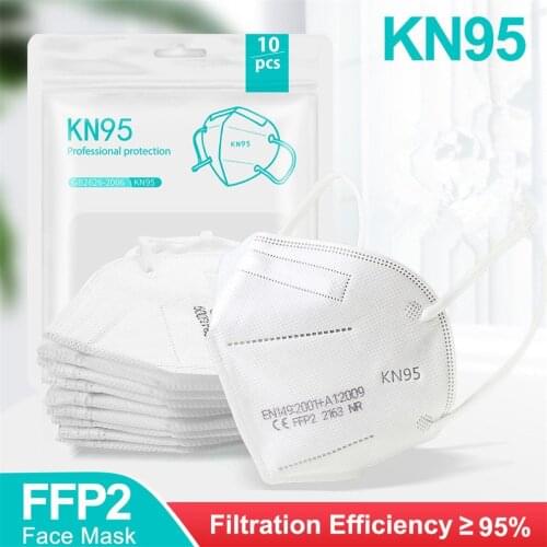 LIANYI Medical Masks