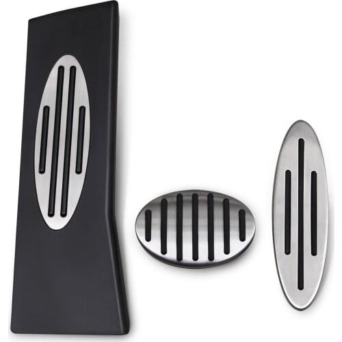 MIHUMOE Parts For Car Interiors