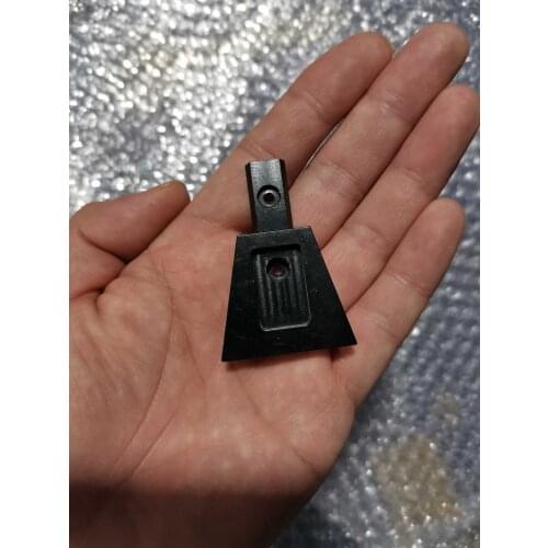 NEW Triangle NVG Adapter J Arm Mount for Russia PN-14K Night Vision