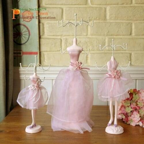 Pumpkin Town Home Decor Jewelry