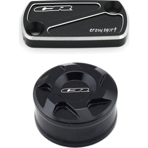 SAVAGE Motorcycle Stands