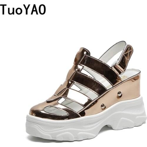 TuoYAO Women Underwear
