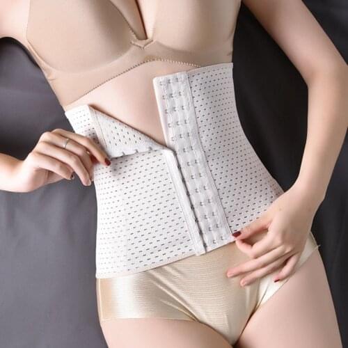 YUETONGME Women Underwear