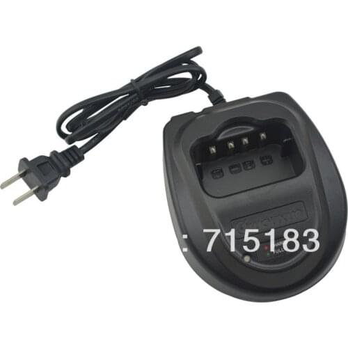 100-240V WOUXUN KG-UV899 Charger ,charger for wouxun two way radio