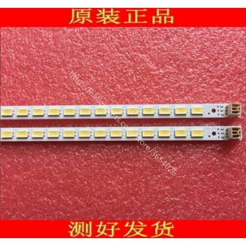 Free shipping LJ64-03029A LED40K16X3D , 40INCH-L1S-60 455mm G1GE-400SM0-R6 , LTA400HL10,2011SGS40 5630 62 H1 REV1.0