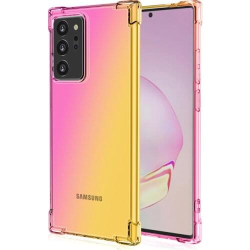 GRANDBOOM Samsung Galaxy M21 Phone Cases