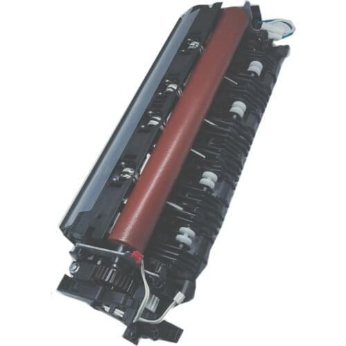HL3140 Fuser Unit Assembly For Brother HL 3140 3150 3170 HL-3170 HL3170 MFC 9130 9330 9340 DCP 9020