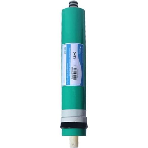 YenvQee Low Preesure 1812-200G Ro Membrane Reverse Osmosis Replacement Of The Water Filter Accessories