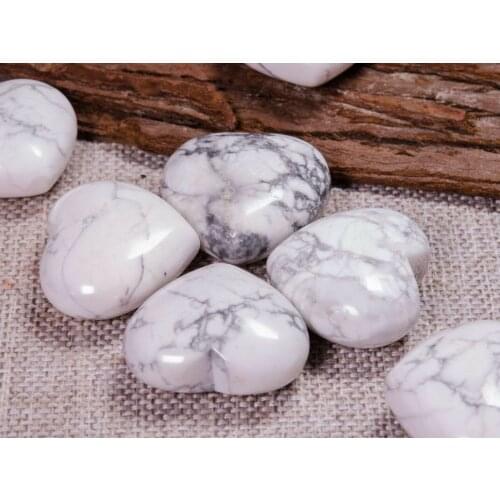 Natuurlijke Witte Grenen Crystal Quartz Liefde Minerale Standaard Reiki Healing Energie Gem Verjaardagscadeau Kamer Decoratie
