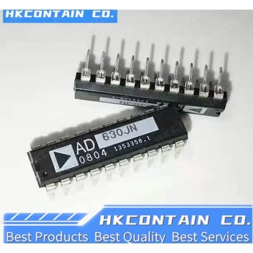 NEW AD623AN AD623BN AD626AN AD626AN AD626BN AD627AN AD627BN AD629AN AD629ANZ AD629BNZ AD630JN AD630JNZ