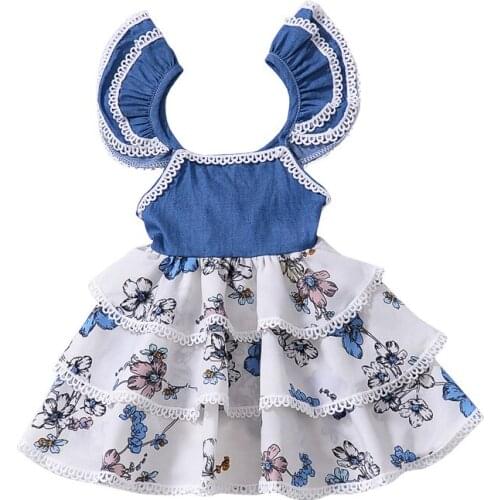 Сарафаны для девочек OrangeMom China At AliExpress