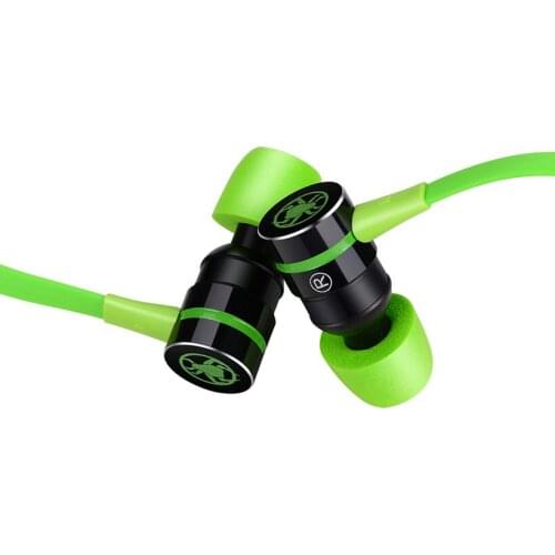 PLEXTONE G20 Gaming Headsets Gamer Earphone Stereo Headphone Magnetic Earpiece with microphone For Phones Computer Sport Earbuds