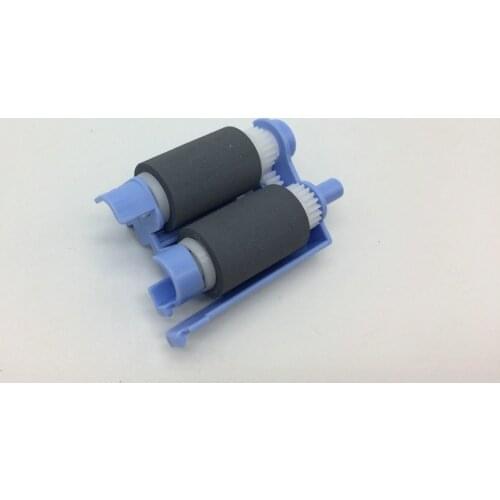 Pick up roller for HP M402 M403 M402 M403 M426 M427 RM2-5452-000