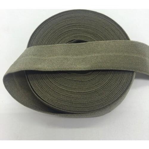 RYFDBMauve Dresses For Girls